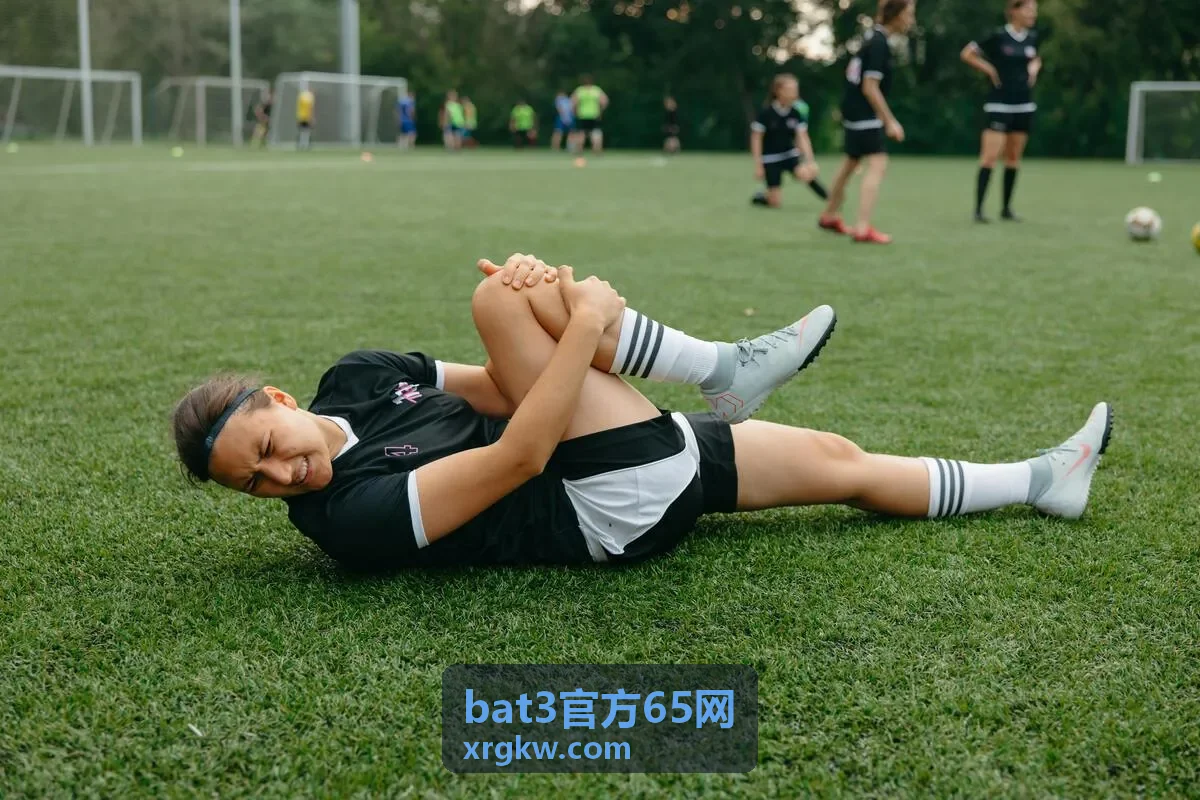 bat3官方65网常用设备登记与解绑管理