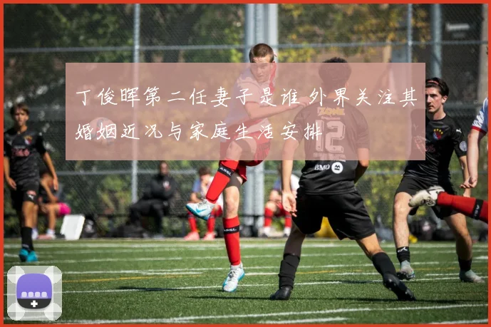 丁俊晖第二任妻子是谁 外界关注其婚姻近况与家庭生活安排