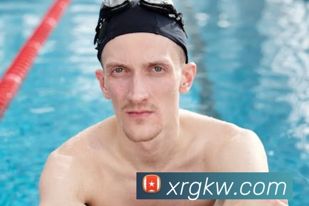 云开体育app官网入口登录网页版品牌故事