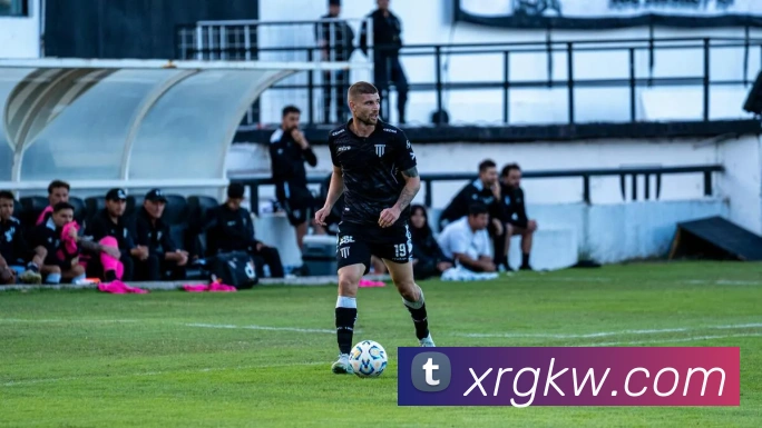 云开体育app官网入口登录网页版服务体系