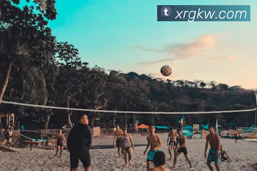 多媒体互动体验