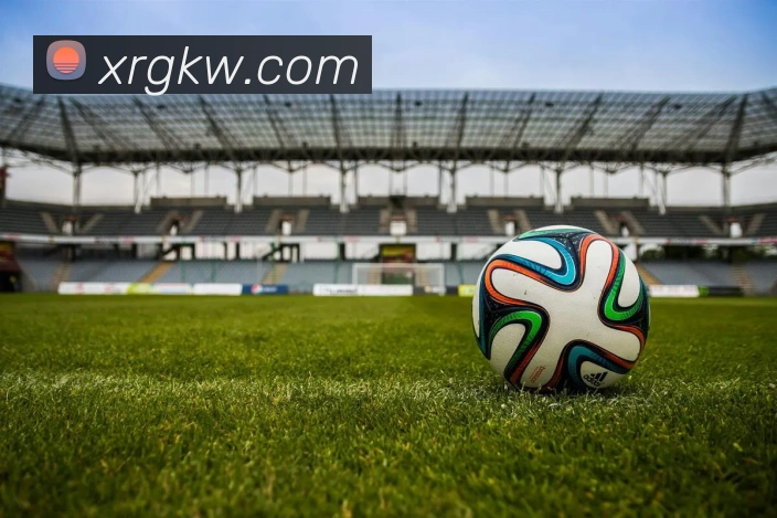 云开体育app官网入口登录网页版APP 高清赛事图